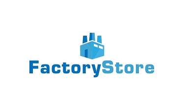 FactoryStore.co